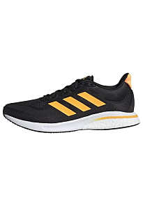Фото № 1 с приближением к товару «‎Adidas DO»