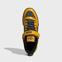 Фото № 3 с приближением к товару «‎Adidas Forum Camp Inhouse »