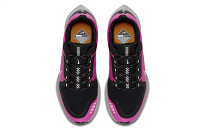 Фото № 4 с приближением к товару «‎Nike Wmns Air Zoom Pegasus 36 Shield 'Fire Pink'»