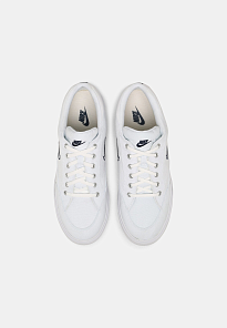 Фото № 4 с приближением к товару «‎Nike Gts 97 »