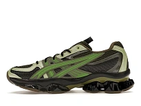 Фото № 3 с приближением к товару «‎ASICS US5-S Gel-Quantum Kinetic»
