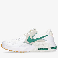 Фото № 3 с приближением к товару «‎Nike Air Max Excee»