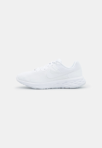 Фото № 1 с приближением к товару «‎Nike Revolution 6»