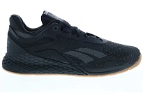 Фото № 1 с приближением к товару «‎Reebok Nano X»