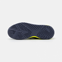 Фото № 5 с приближением к товару «‎Asics Gel Resolution 8»