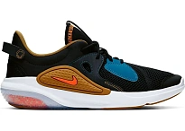 Фото № 1 с приближением к товару «‎Nike Joyride CC Black Wheat»