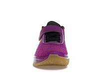 Фото № 2 с приближением к товару «‎Nike LeBron 20 SE»