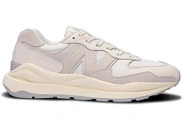 Фото № 1 с приближением к товару «‎New Balance 57/40»
