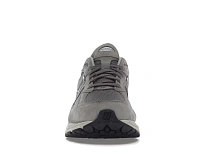 Фото № 2 с приближением к товару «‎New Balance 2002R»