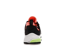 Фото № 4 с приближением к товару «‎Nike Air Presto»