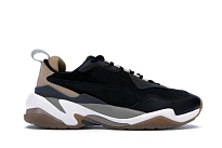 Фото № 1 с приближением к товару «‎Puma Thunder End Shadow Rise»