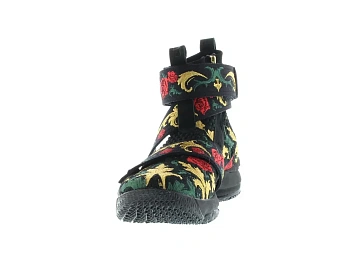 Nike LeBron 15 Lifestyle KITH Kings Crown - 2