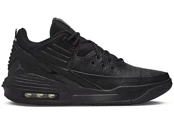 Jordan Max Aura 5