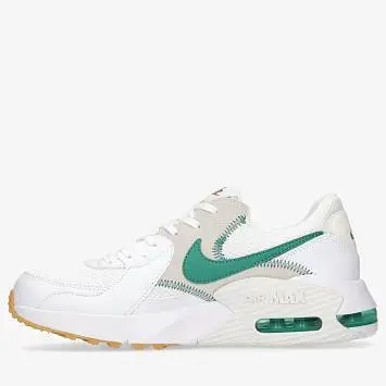 Nike Air Max Excee (DJ2003-100) - 3