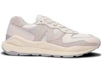New Balance 57/40