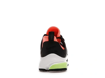 Nike Air Presto - 4