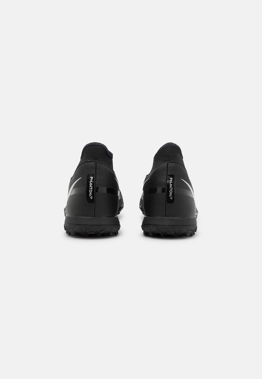 Фото № 3 с приближением к товару «‎Nike Gt2 Club Dynamic Fit Tf»
