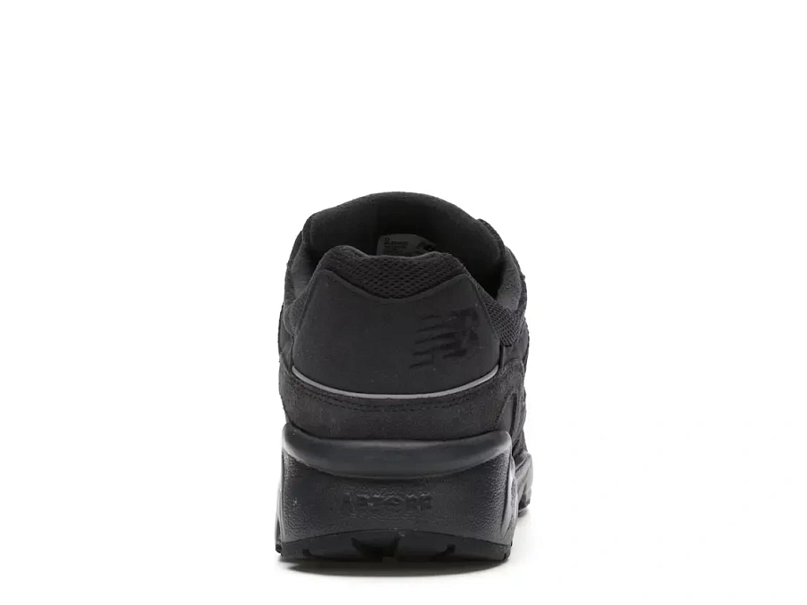 Фото № 4 с приближением к товару «‎New Balance 850»