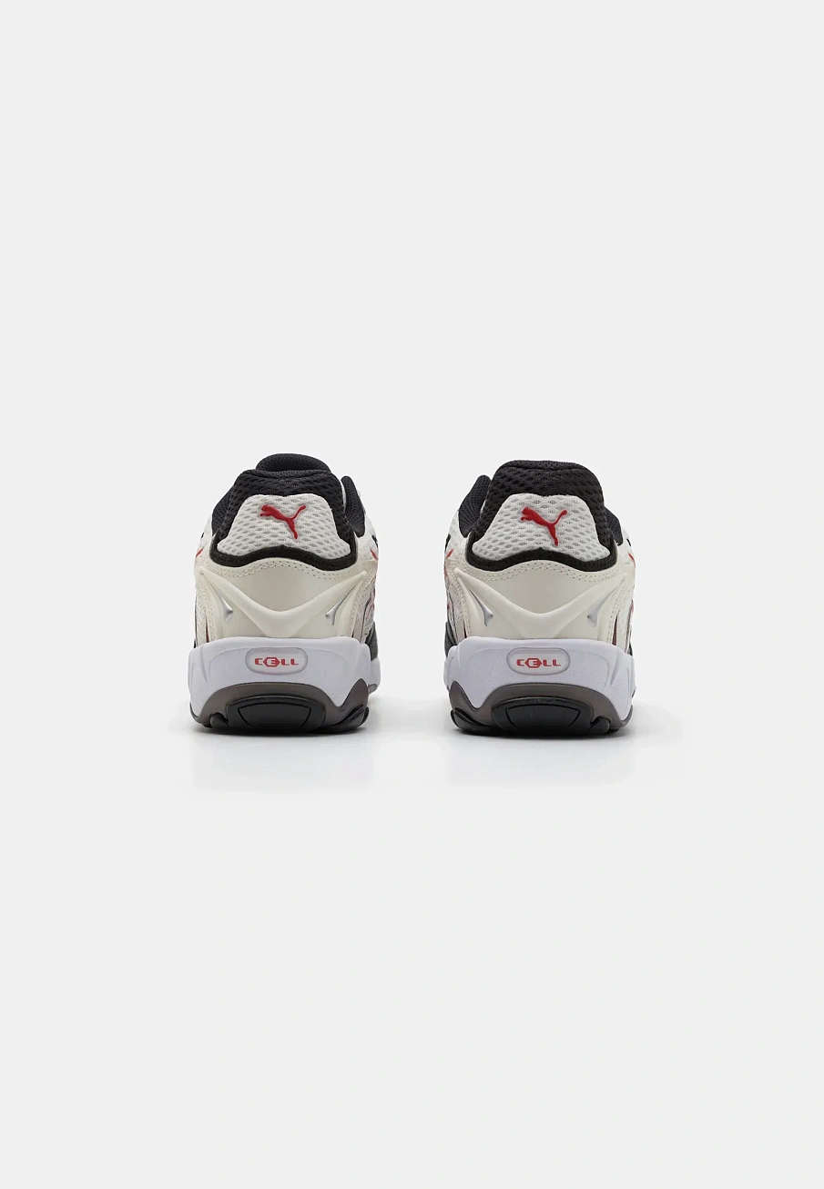 Фото № 3 с приближением к товару «‎INHALE UNISEX»