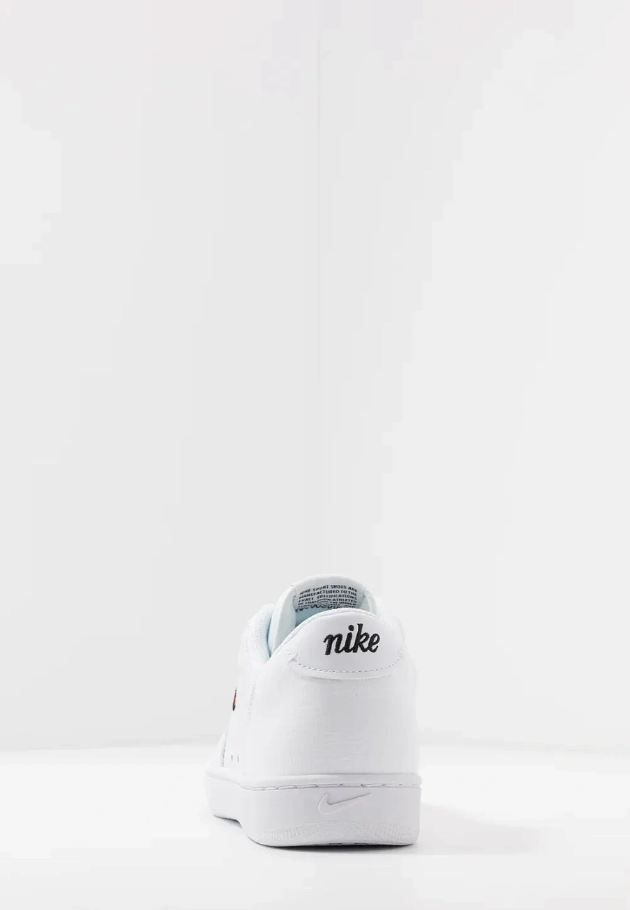Фото № 4 с приближением к товару «‎Кроссовки Nike spni112o0dw-a11-n»