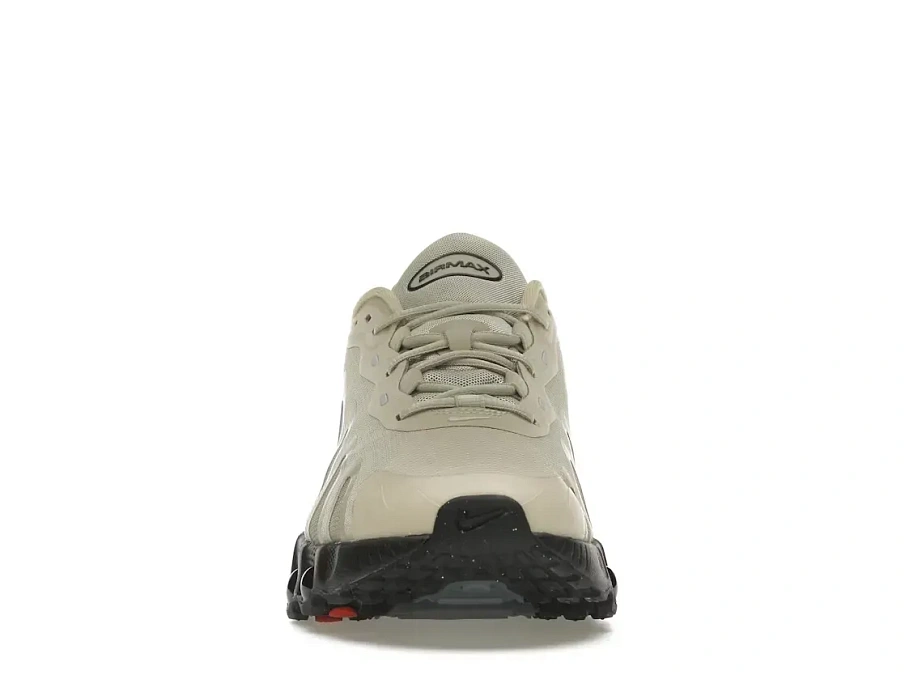 Фото № 2 с приближением к товару «‎Nike Air Max Dn8»