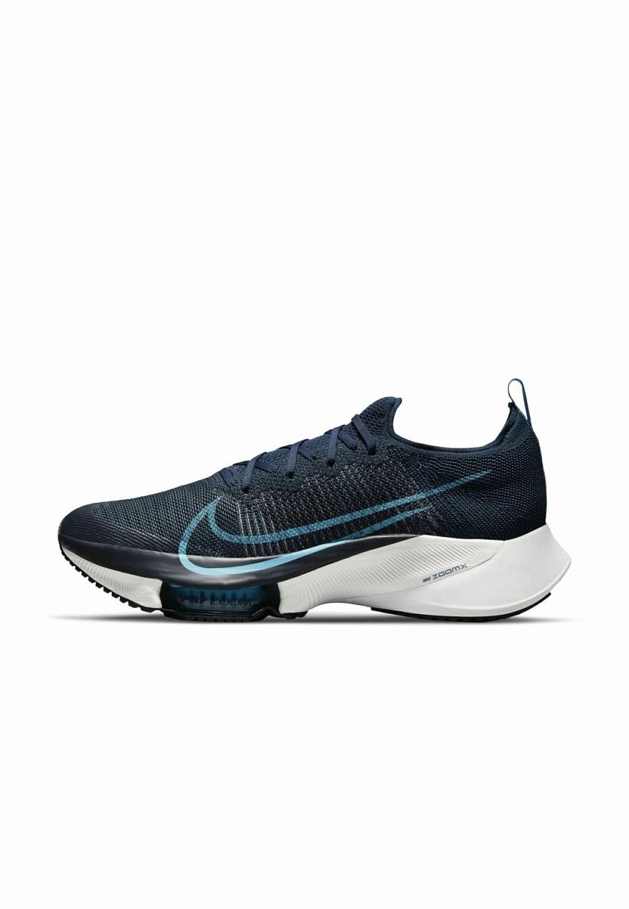 Фото № 1 с приближением к товару «‎Nike Obuwie Do»