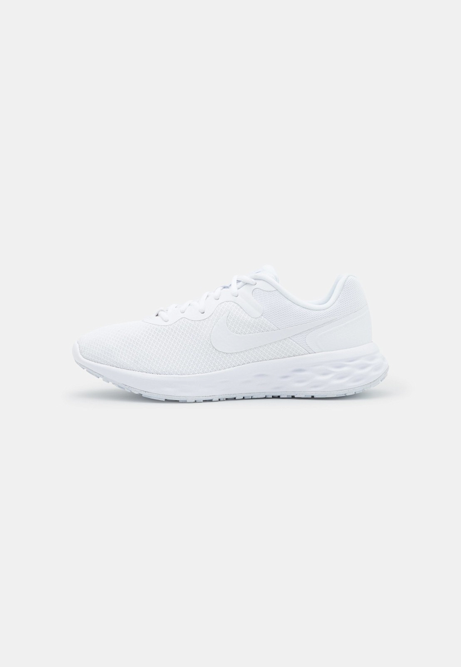 Фото № 1 с приближением к товару «‎Nike Revolution 6»