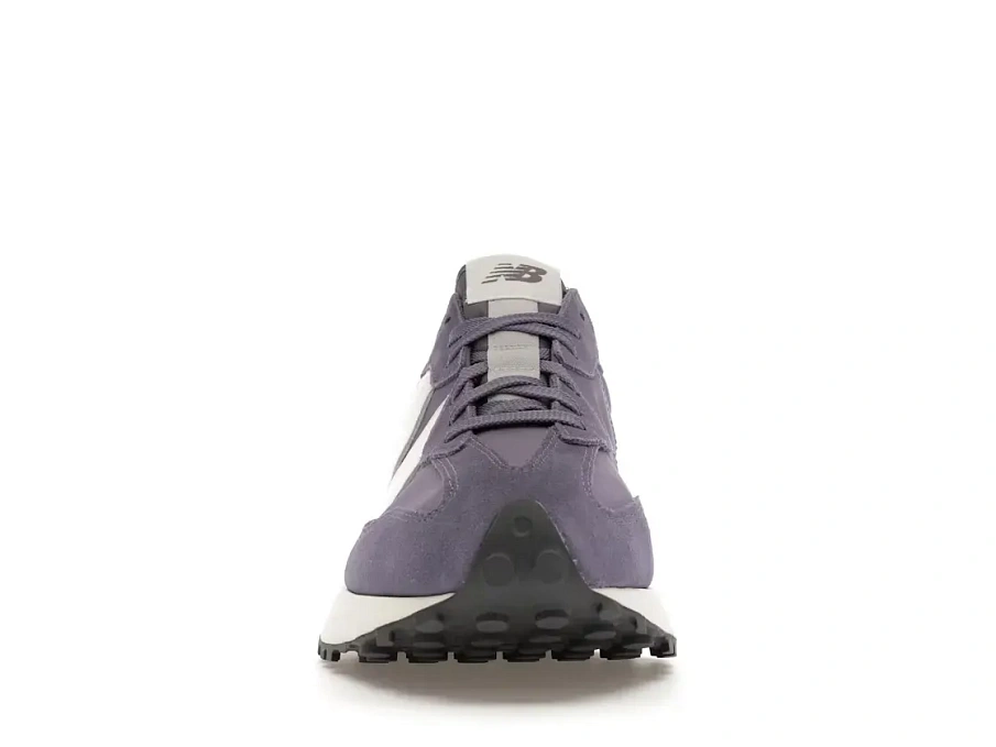 Фото № 2 с приближением к товару «‎New Balance 327»