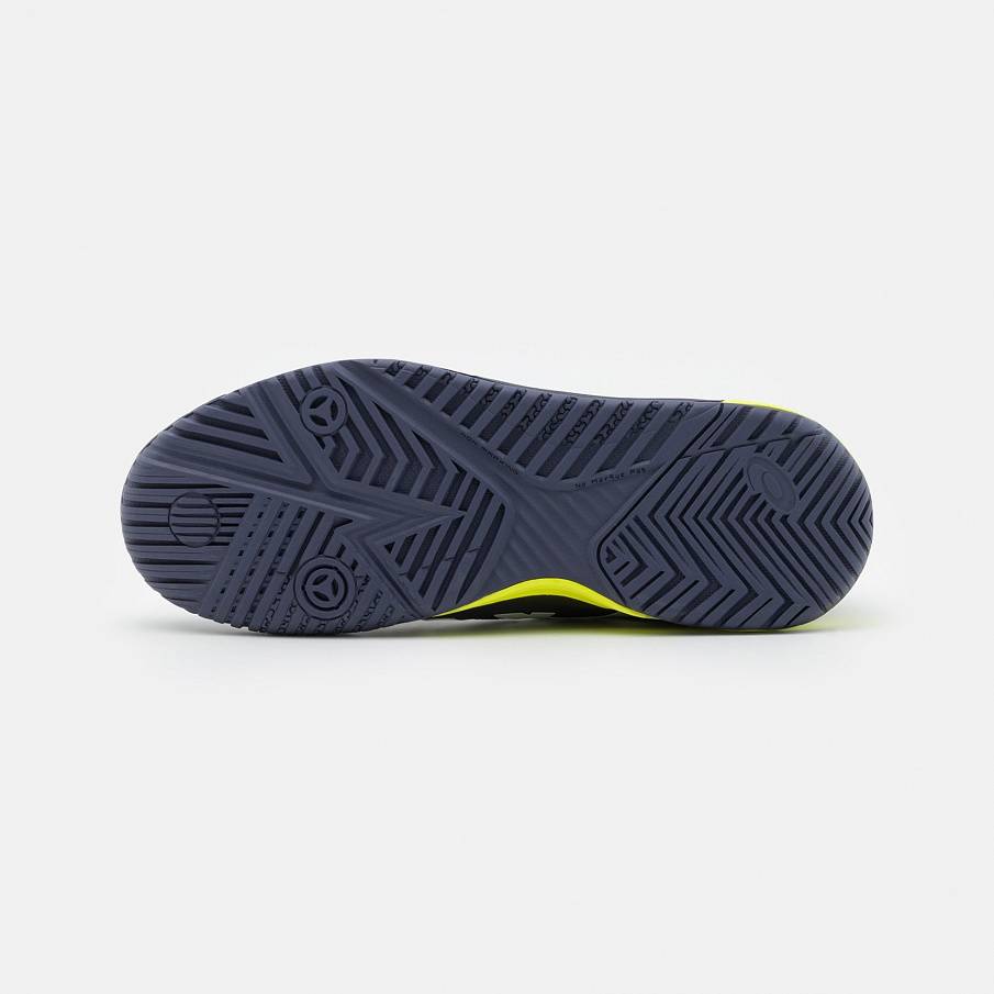 Фото № 5 с приближением к товару «‎Asics Gel Resolution 8»