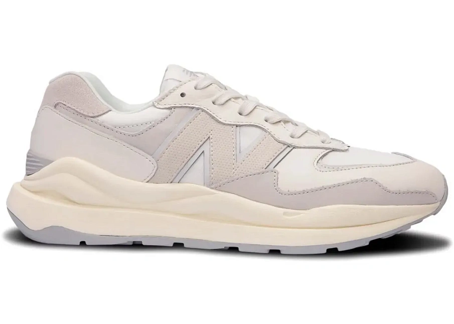 Фото № 1 с приближением к товару «‎New Balance 57/40»