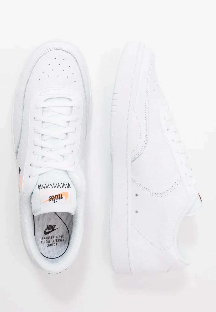 Фото № 2 с приближением к товару «‎Кроссовки Nike spni112o0dw-a11-n»