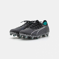 Фото № 2 с приближением к товару «‎Puma Ultra Ultimate Fg/ag»
