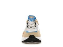 Фото № 2 с приближением к товару «‎Nike Air Max TW M. Frank Rudy»