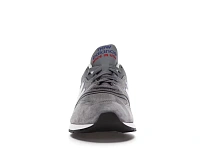 Фото № 2 с приближением к товару «‎New Balance 997»
