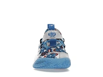 Фото № 2 с приближением к товару «‎adidas Trae Young 1 Chinese New Year»