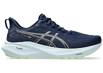 Фото № 1 с приближением к товару «‎ASICS GT-2000 13»