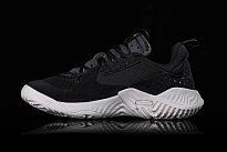 Фото № 3 с приближением к товару «‎Nike Air Jordan Delta SP »