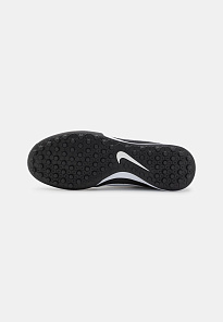 Фото № 5 с приближением к товару «‎The Nike Premier Iii TF»
