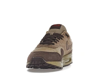 Фото № 3 с приближением к товару «‎Nike Air Max 1 Shima Shima»