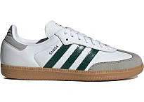 Фото № 1 с приближением к товару «‎adidas Samba OG»