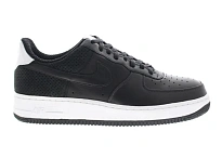 Фото № 1 с приближением к товару «‎Nike Air Force 1 Low Premium Hiroshi Fragment (2007)»