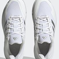 Фото № 3 с приближением к товару «‎Adidas Gamecourt»