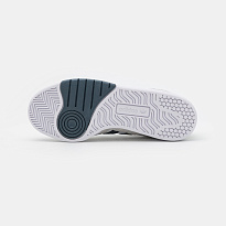 Фото № 5 с приближением к товару «‎Adidas Courtic »