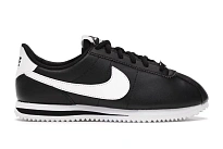 Фото № 1 с приближением к товару «‎Nike Cortez Basic»