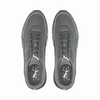 Фото № 3 с приближением к товару «‎Puma Bmw M Re:collection Speedfusion »