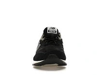 Фото № 2 с приближением к товару «‎New Balance 997»