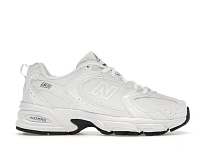Фото № 1 с приближением к товару «‎New Balance 530»