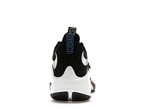 Фото № 4 с приближением к товару «‎Nike Zoom Freak 3 Project 34»