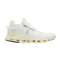 Фото № 1 с приближением к товару «‎ON Cloudnova Form Undyed»