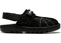 Фото № 1 с приближением к товару «‎Reebok Beatnik»